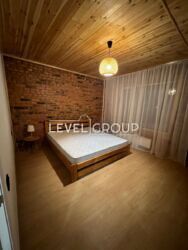 ПЕРША здача! Пропоную в оренду затишний Таунхаус на 95 квадратів У Котеджному містечку Balaton фото 2 ПЕРША здача! Пропоную в оренду затишний Таунхаус на 95 квадратів У Котеджному містечку Balaton фото 2