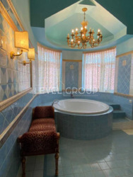 ������ ������� ������� �-�, �����, ���. ������������ '�������� �����' ���� 4