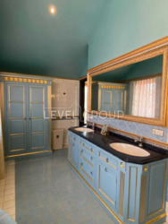 ������ ������� ������� �-�, �����, ���. ������������ '�������� �����' ���� 2