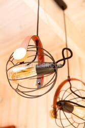 ������ ������� �� ������� ������, 55 ���� 14