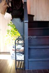 ������ ������� �� ������� ������, 55 ���� 15