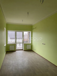 Оренда будинку в елітному охоронюваному котеджному містечку «Монтана-Віліч» трьохповерховий котедж з екологічно чистих матеріалів. фото 3 Оренда будинку в елітному охоронюваному котеджному містечку «Монтана-Віліч» трьохповерховий котедж з екологічно чистих матеріалів. фото 3