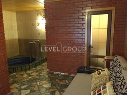 ������������� ������ ������� | ���, �������� �������� �� Osocor Residence ���� 14