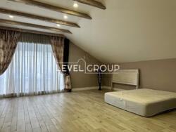 ������� ������� �������� ���., 166, ���, ���������� ���� 27