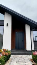 ������� ������� �����, ����������, ������� ���� 29