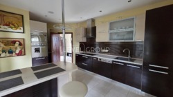 ������ ����������� ������� � ���������� ����� � ����� ���� � ���. ����������� ���� 11