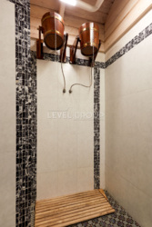 ����� 330�² � ����� ��������� ˳�� �. ������� � ��� SPA �������� � ��������! ���� 25