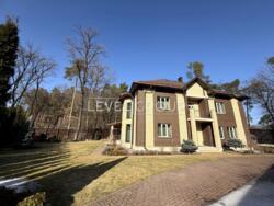 ������� ������� �������, �������, �����������, ������� ���� 1