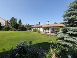 �����-�����, �����, ���������� � ������� � �.�����, ������ �����! ���� 8