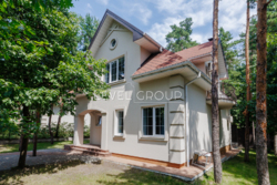    1602   Alpen Park,   1