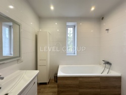 ������� ������� �������, �����, ����������, ������� ���� 19