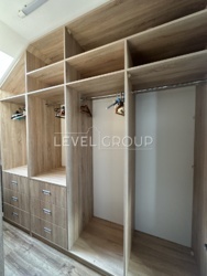 ������� ������� �������, �����, ����������, ������� ���� 18