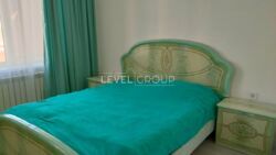 Оренда 3-кімнатного таунхауса в Гостомелі, ЖК «Рів'єра» фото 15 Оренда 3-кімнатного таунхауса в Гостомелі, ЖК «Рів'єра» фото 15