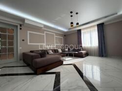 ������� ������� �������, �������, �����������, ������� ���� 4