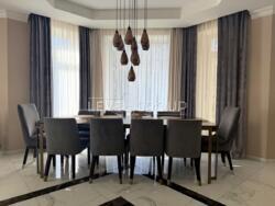 ������� ������� �������, �������, �����������, ������� ���� 6