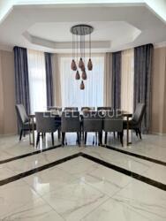 ������� ������� �������, �������, �����������, ������� ���� 5