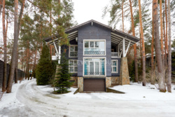 ����� 330�² � ����� ��������� ˳�� �. ������� � ��� SPA �������� � ��������! ���� 20