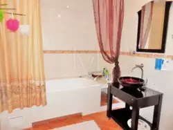 ������ ������� � �����-���� ���� 16