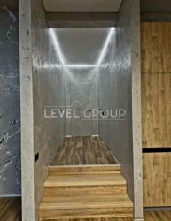 ������ ��������� � �������, ����� ����� ���� 14