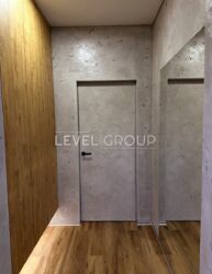 ������ ��������� � �������, ����� ����� ���� 13