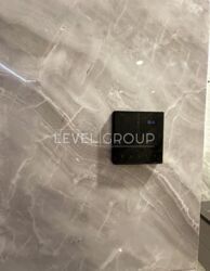 ������ ��������� � �������, ����� ����� ���� 12