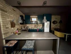 Оренда 170м2, Осокорки, можна з тваринами, генератор фото 5 Оренда 170м2, Осокорки, можна з тваринами, генератор фото 5