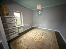 Оренда 170м2, Осокорки, можна з тваринами, генератор фото 7 Оренда 170м2, Осокорки, можна з тваринами, генератор фото 7