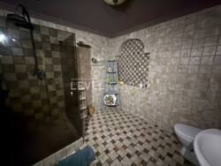 Оренда 170м2, Осокорки, можна з тваринами, генератор фото 6 Оренда 170м2, Осокорки, можна з тваринами, генератор фото 6