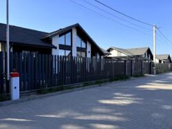 ������� ������� �����, ����������, ������� ���� 17