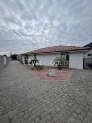 ������ ������� � ��������, ����������� ����� ���� 1