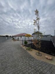 ������ ������� � ��������, ����������� ����� ���� 4