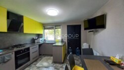 Оренда будинку Вишгородський район с. Ровжі, кооператив Дружба фото 17 Оренда будинку Вишгородський район с. Ровжі, кооператив Дружба фото 17