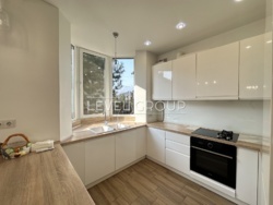 ������� ������� �������, �����, ����������, ������� ���� 3