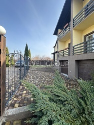 ������� ������� �������, �����, ����������, ������� ���� 2