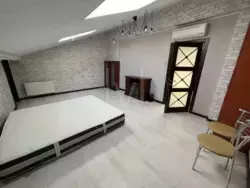       3 ,   14