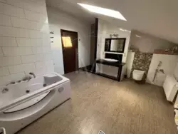       3 ,   15