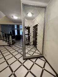       3 ,   4