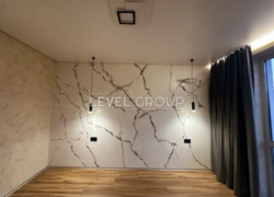 ������ ��������� � �������, ����� ����� ���� 25