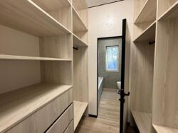 ������� ������� �����, ����������, ������� ���� 13