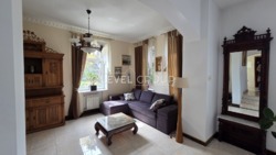 ������ ����������� ������� � ���������� ����� � ����� ���� � ���. ����������� ���� 6