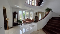 ������ ����������� ������� � ���������� ����� � ����� ���� � ���. ����������� ���� 1