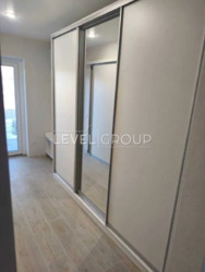 ������ ������� � ��������, ����������� ����� ���� 17