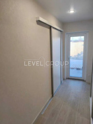 ������ ������� � ��������, ����������� ����� ���� 18