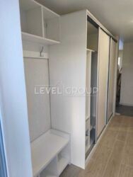 ������ ������� � ��������, ����������� ����� ���� 16