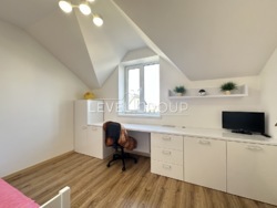 ������� ������� �������, �����, ����������, ������� ���� 23