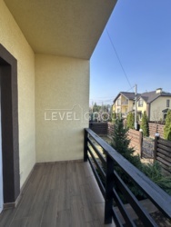 ������� ������� �������, �����, ����������, ������� ���� 22