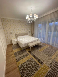 Здається будинок Київ, Голосіївський, Мишоловка фото 17 Здається будинок Київ, Голосіївський, Мишоловка фото 17