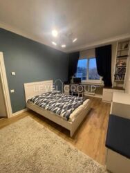 Здається будинок Київ, Голосіївський, Мишоловка фото 15 Здається будинок Київ, Голосіївський, Мишоловка фото 15