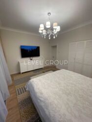 Здається будинок Київ, Голосіївський, Мишоловка фото 18 Здається будинок Київ, Голосіївський, Мишоловка фото 18