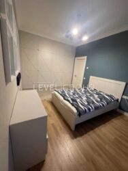 Здається будинок Київ, Голосіївський, Мишоловка фото 16 Здається будинок Київ, Голосіївський, Мишоловка фото 16